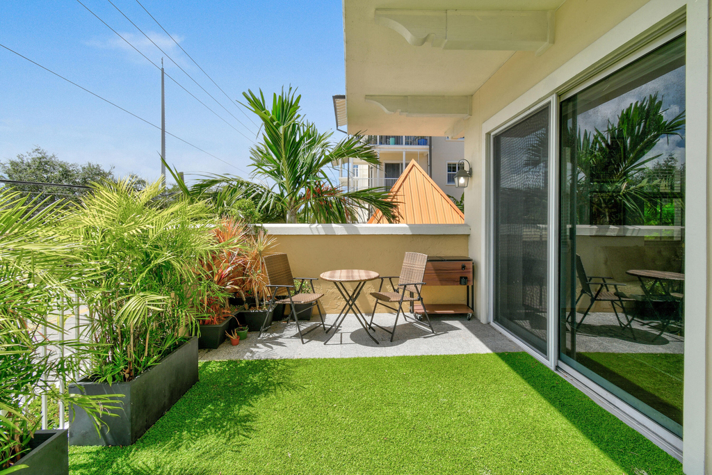 3940 N Flagler Drive - Photo 18