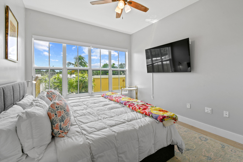 3940 N Flagler Drive - Photo 14