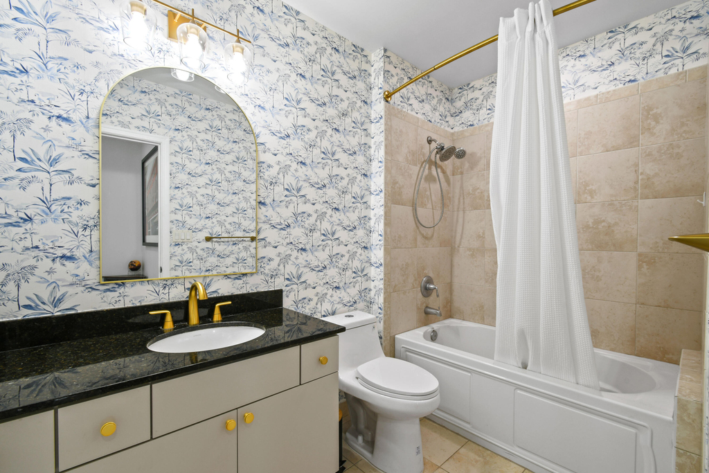 3940 N Flagler Drive - Photo 17