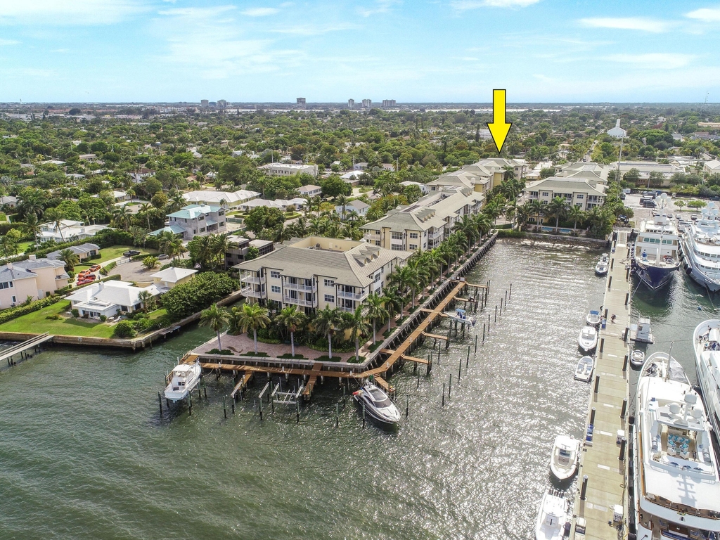 3940 N Flagler Drive - Photo 30