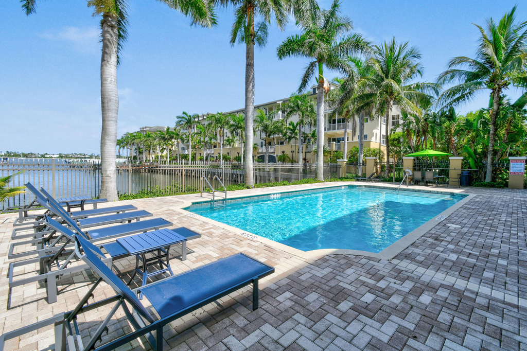 3940 N Flagler Drive - Photo 26