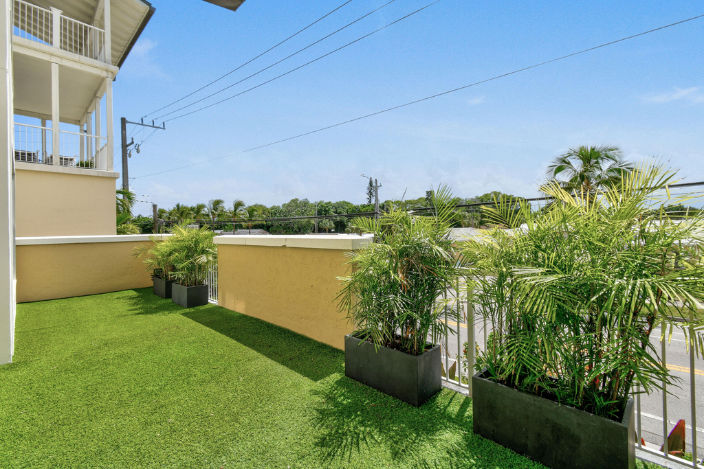 3940 N Flagler Drive - Photo 20