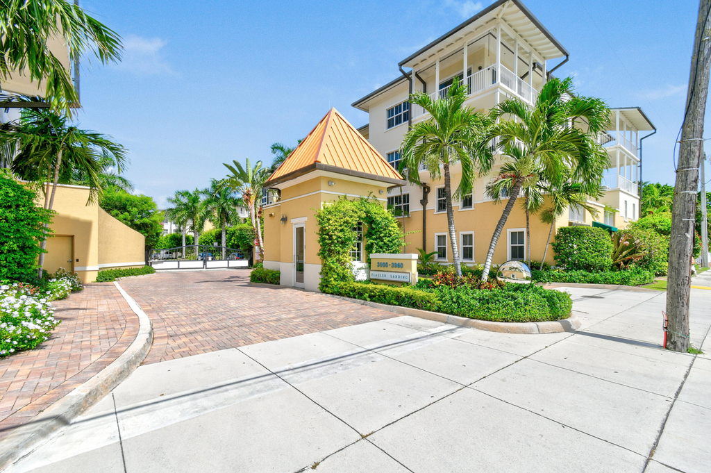 3940 N Flagler Drive - Photo 29