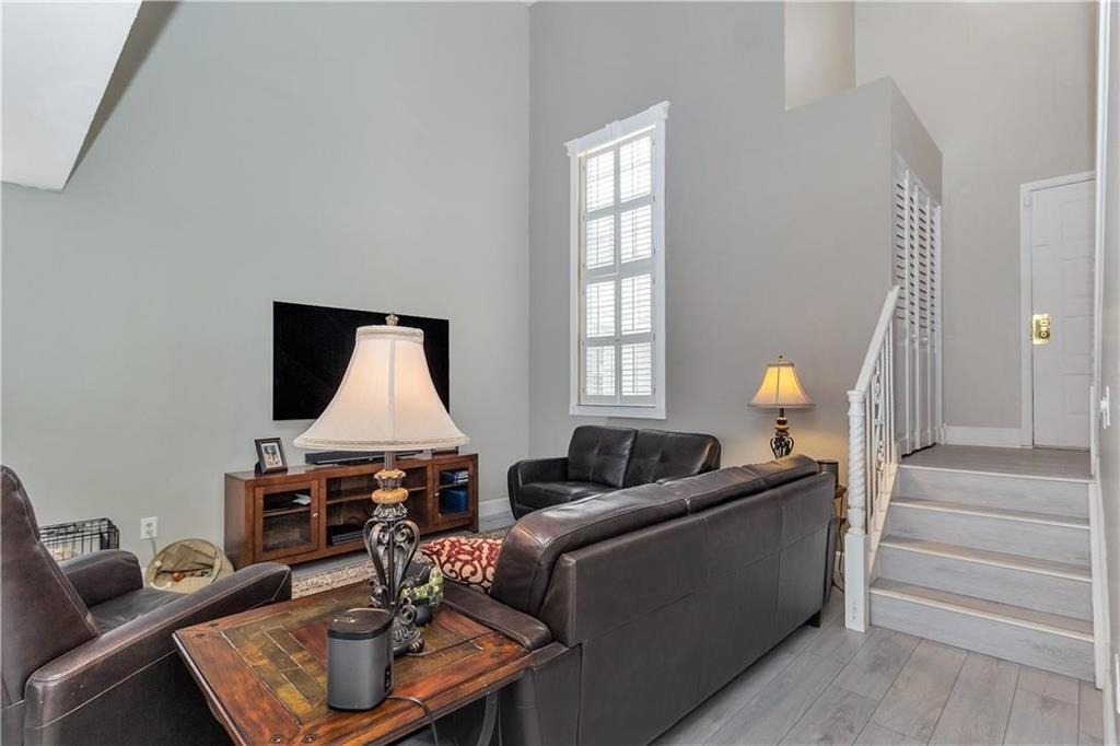 9812 Nw 9th Court - Photo 3