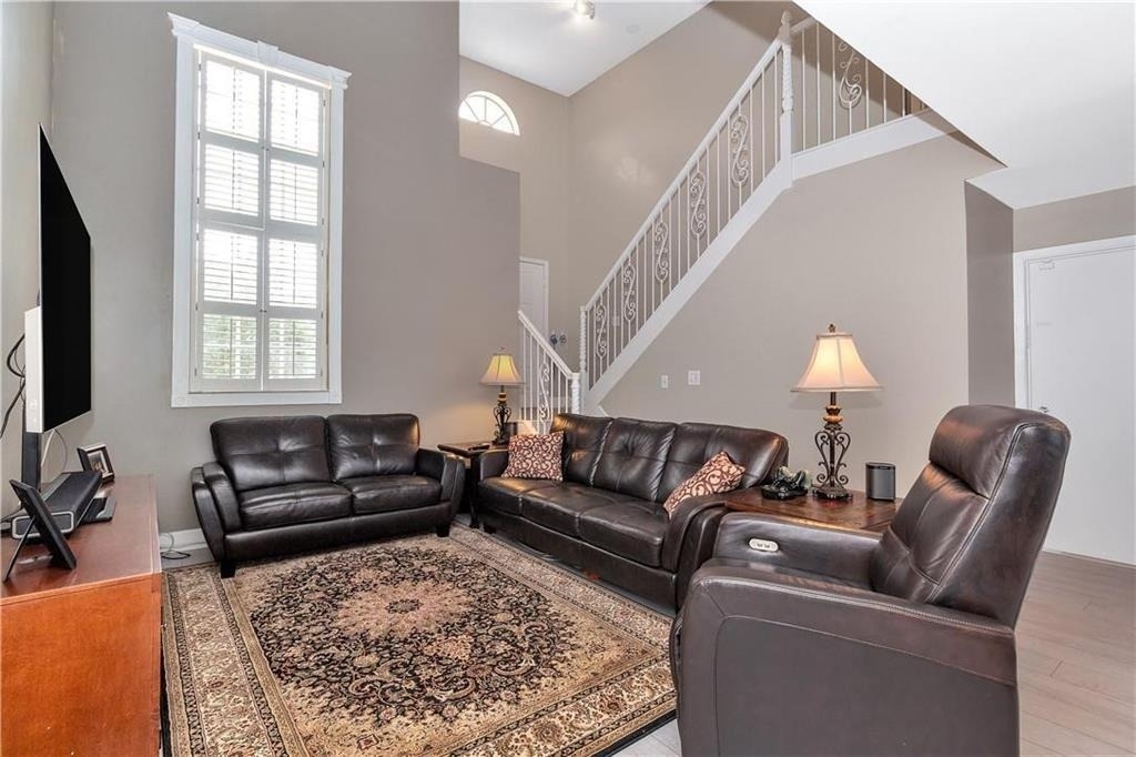 9812 Nw 9th Court - Photo 5