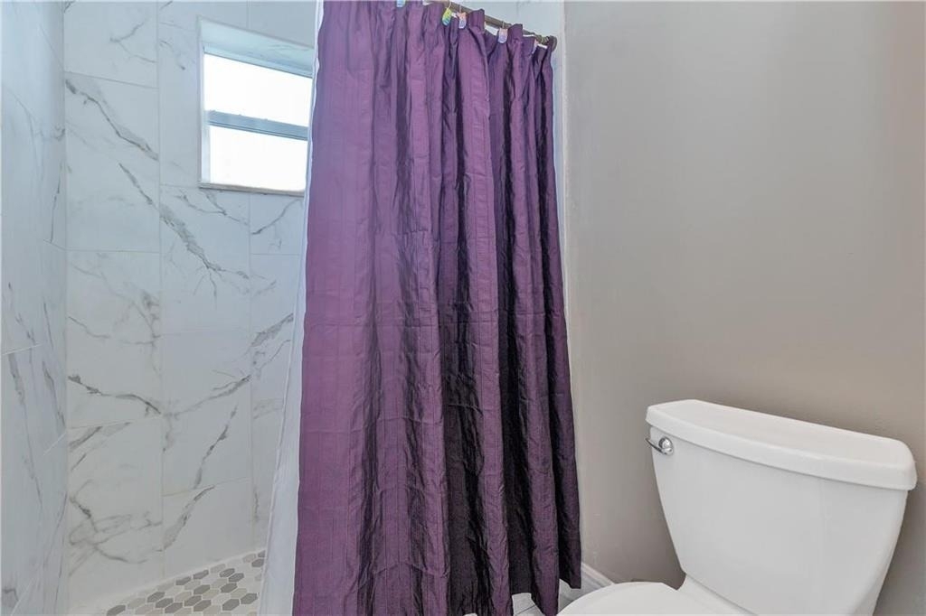 9812 Nw 9th Court - Photo 17
