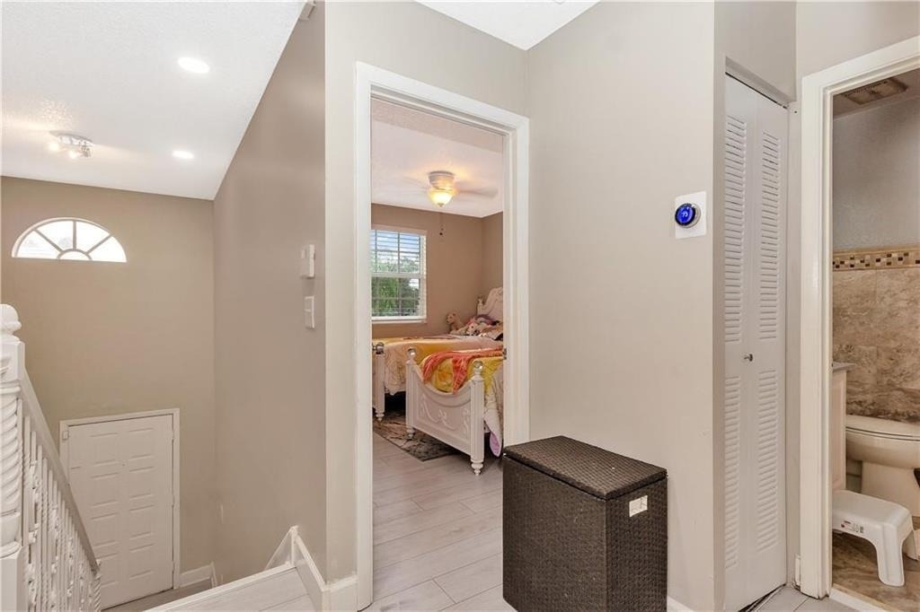 9812 Nw 9th Court - Photo 13
