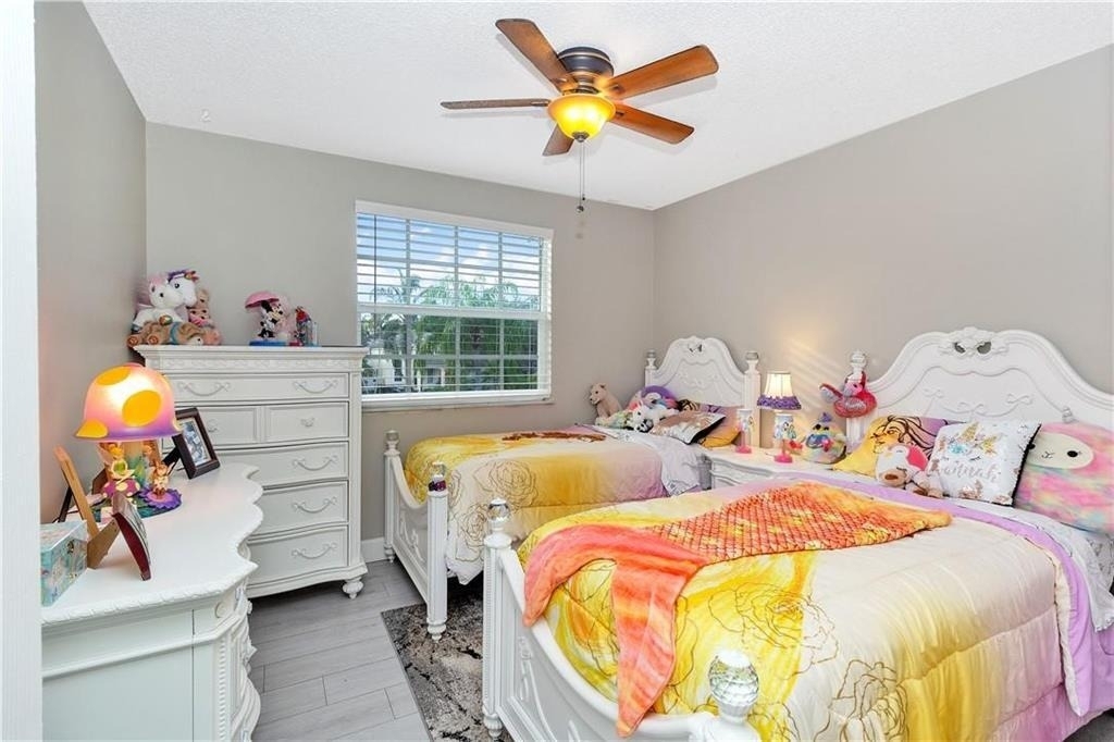 9812 Nw 9th Court - Photo 18