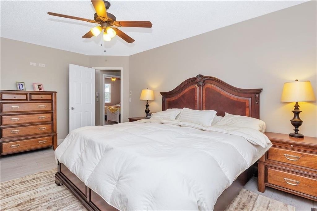 9812 Nw 9th Court - Photo 15