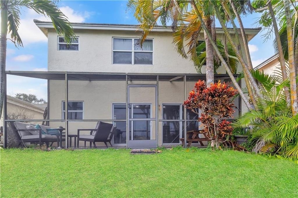 9812 Nw 9th Court - Photo 26