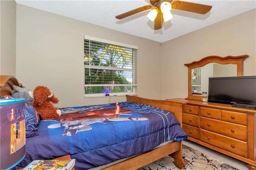 9812 Nw 9th Court - Photo 22