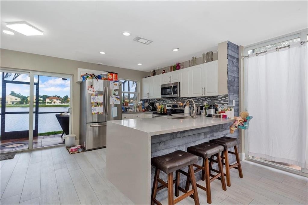 9812 Nw 9th Court - Photo 8