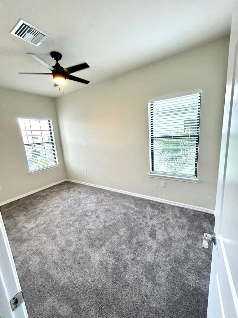 4845 Chantilly Road - Photo 8