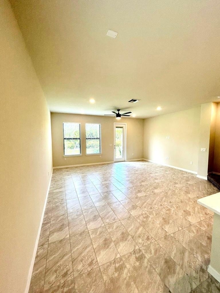 4845 Chantilly Road - Photo 4
