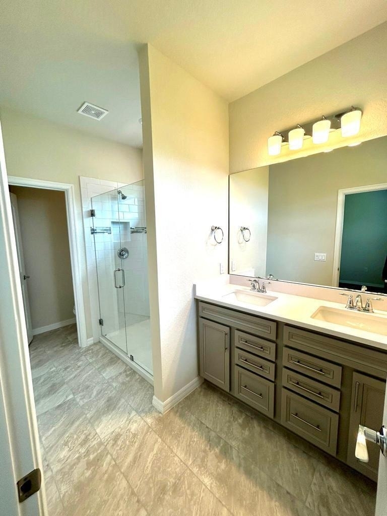 4845 Chantilly Road - Photo 12