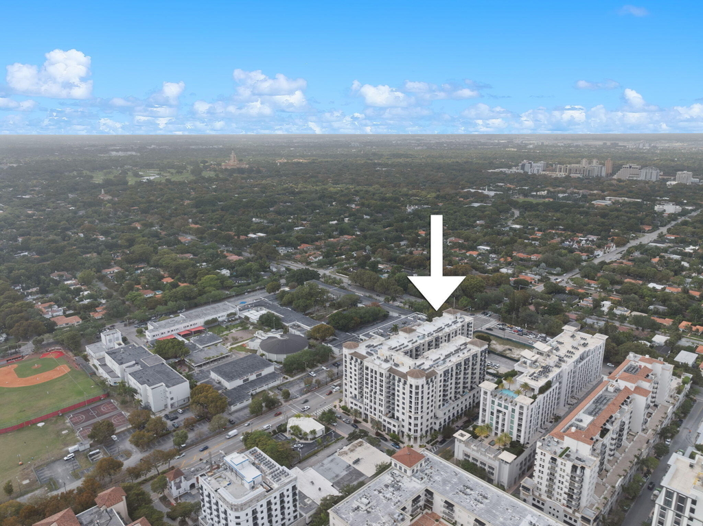 301 Altara Avenue - Photo 19