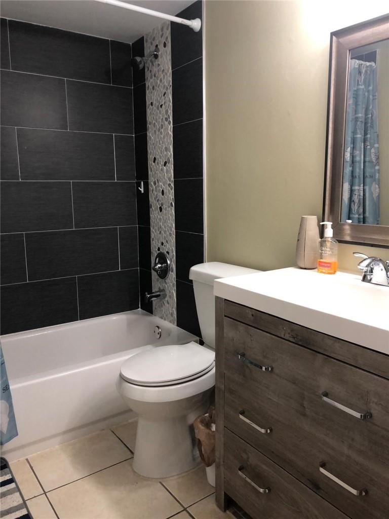 10773 Cleary Boulevard - Photo 8