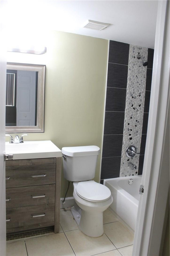 10773 Cleary Boulevard - Photo 9