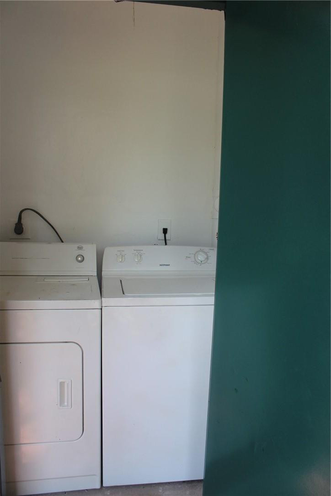 10773 Cleary Boulevard - Photo 10