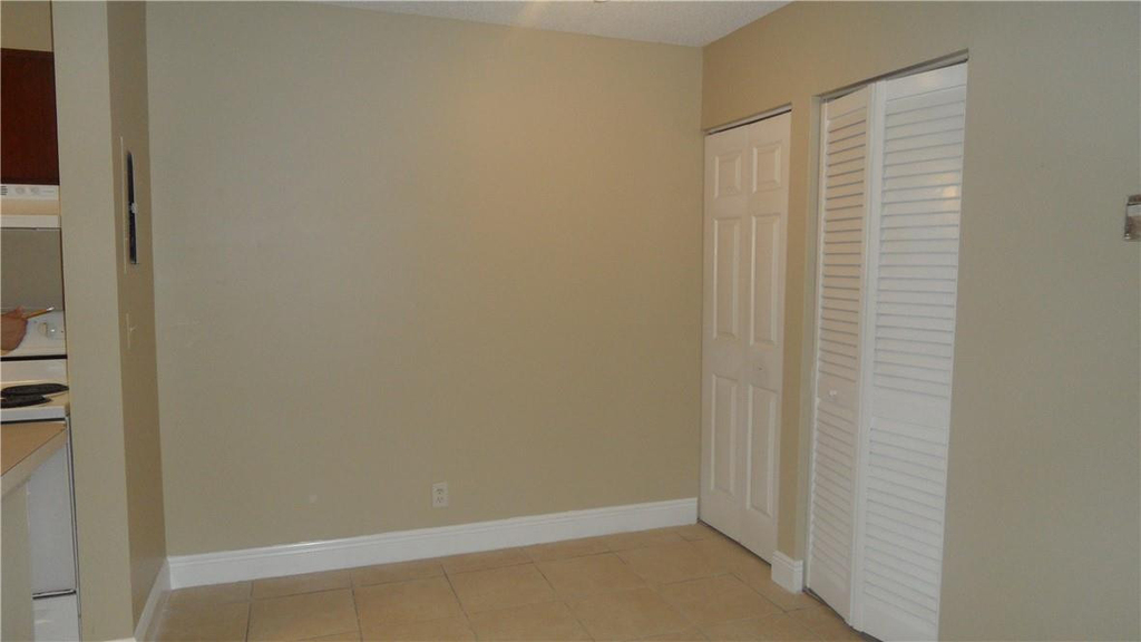 10773 Cleary Boulevard - Photo 4