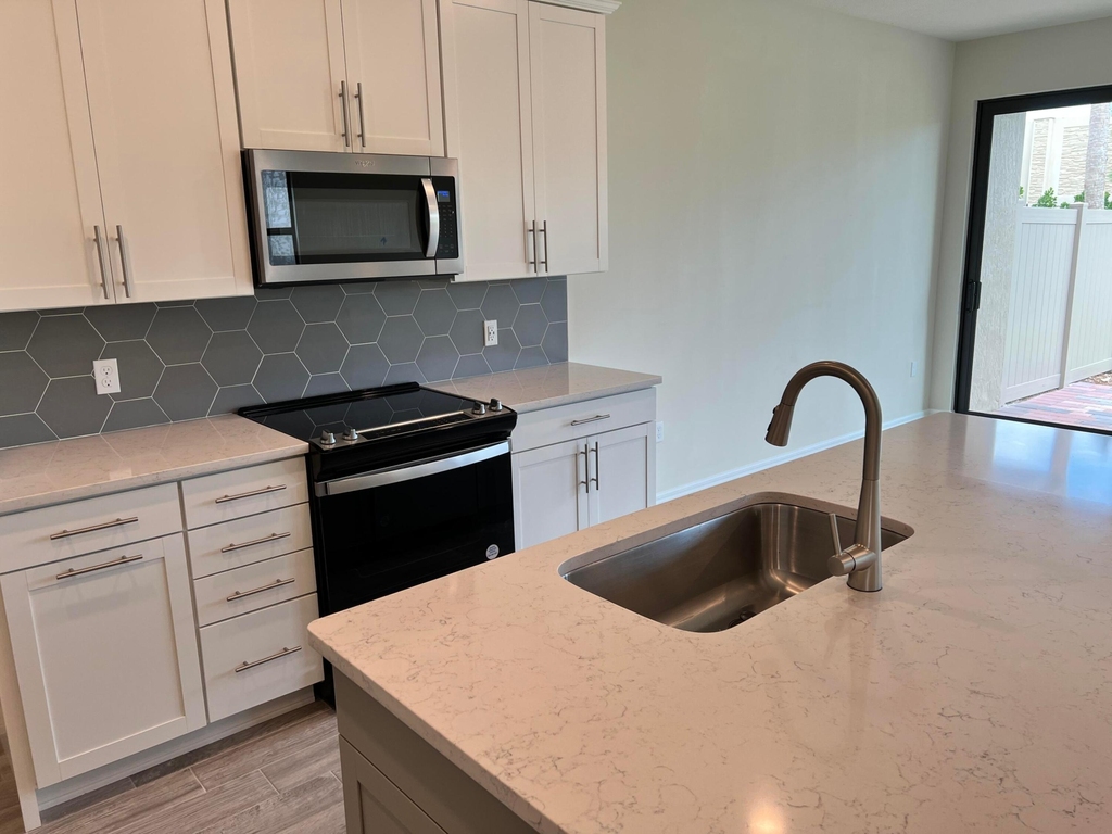 4844 Blistering Way - Photo 4