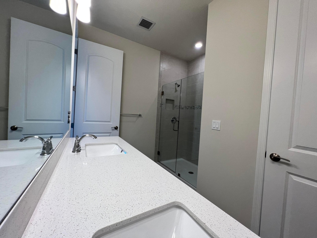 4844 Blistering Way - Photo 13