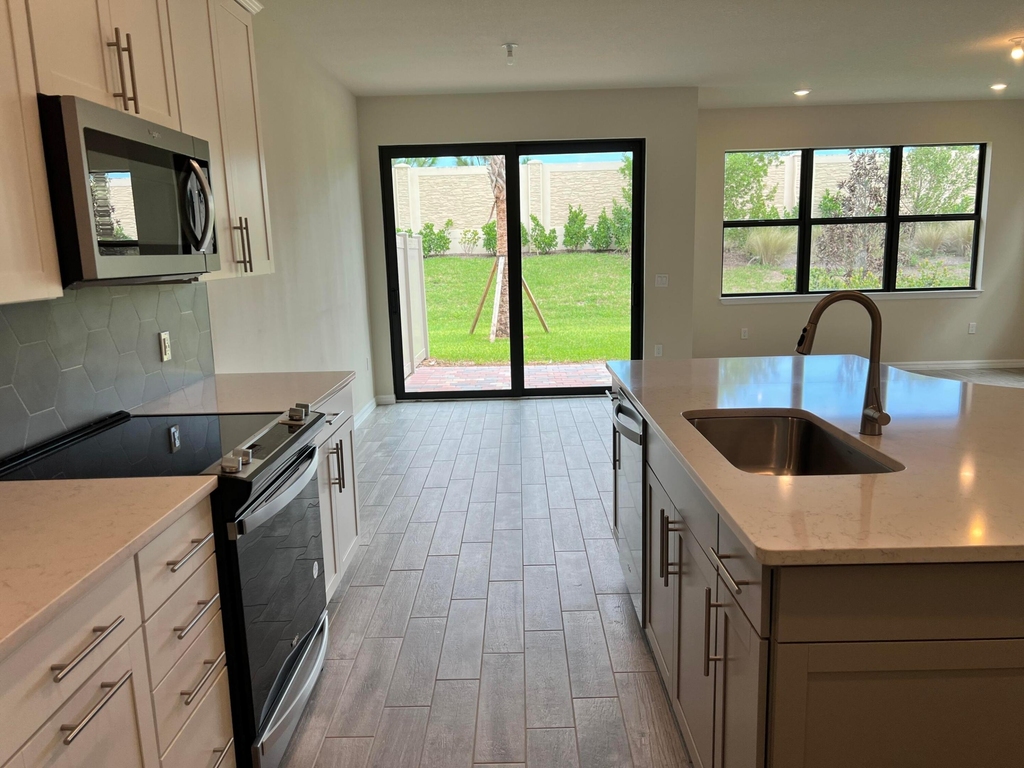 4844 Blistering Way - Photo 5