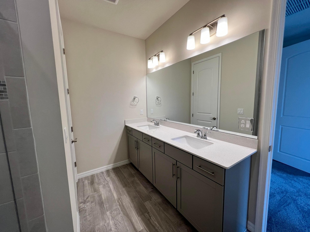 4844 Blistering Way - Photo 11