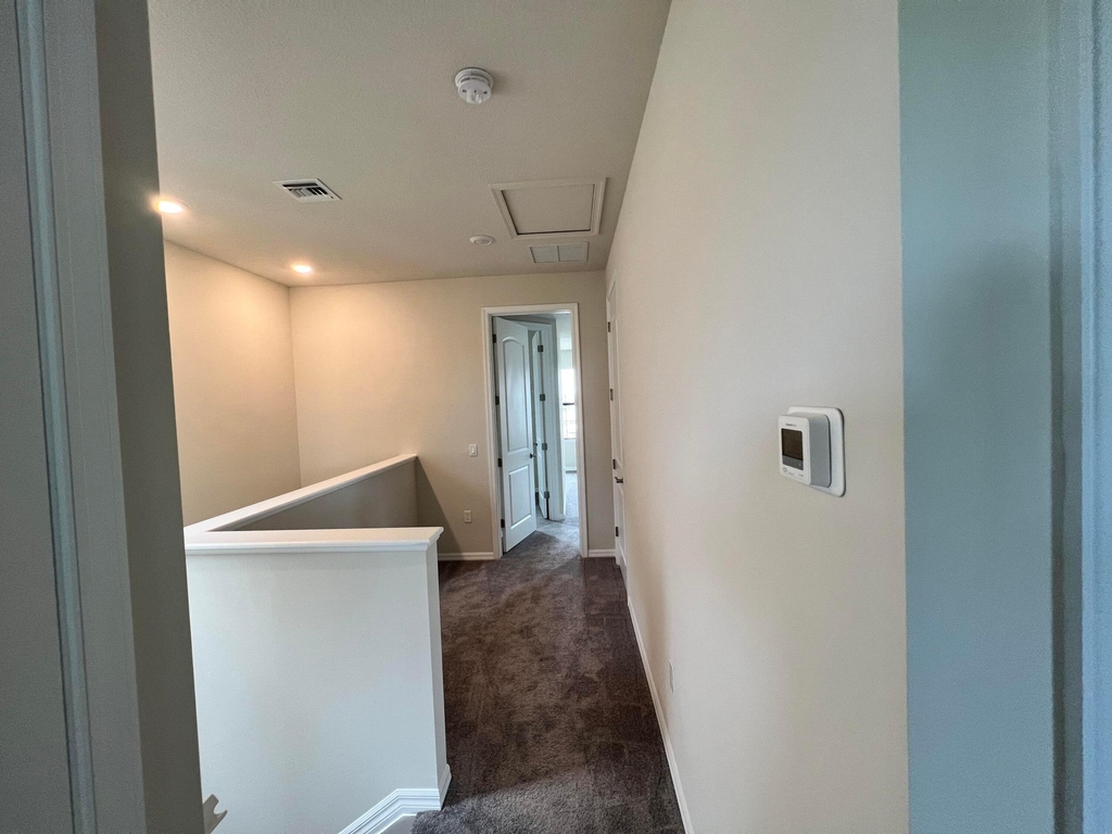 4844 Blistering Way - Photo 8
