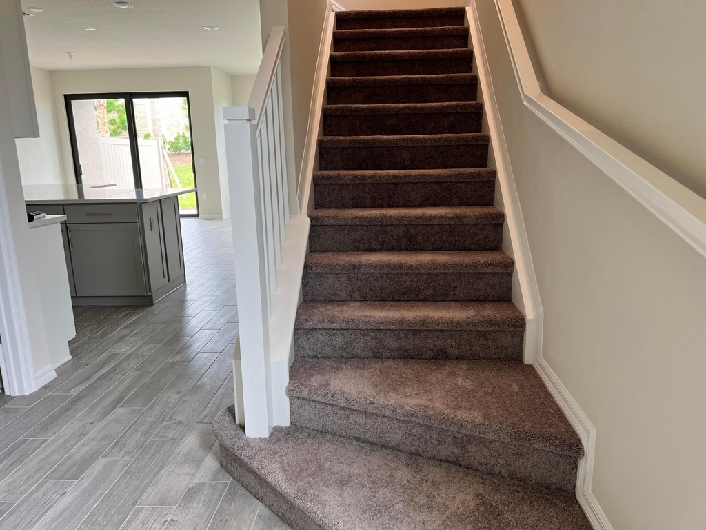 4844 Blistering Way - Photo 7