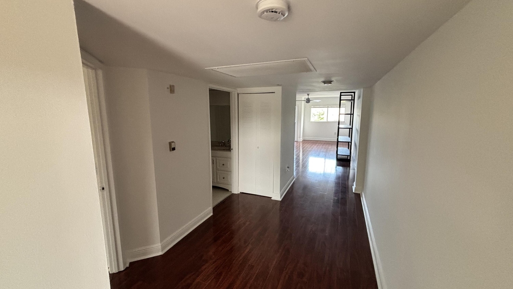 1001 Sw 141st Avenue - Photo 17