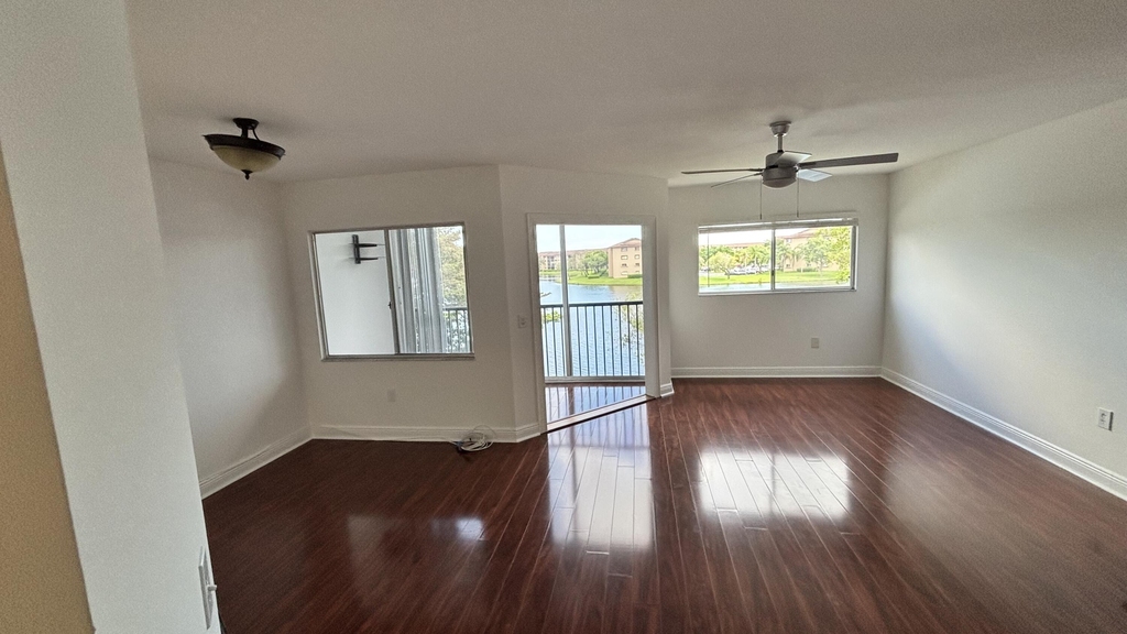 1001 Sw 141st Avenue - Photo 22
