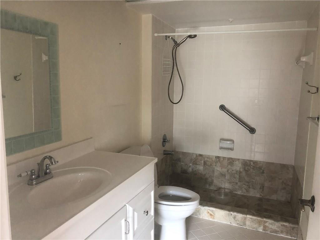 1001 Sw 141st Avenue - Photo 3