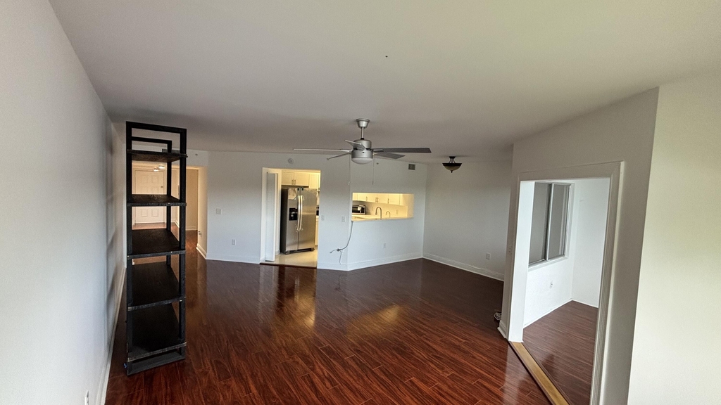 1001 Sw 141st Avenue - Photo 23