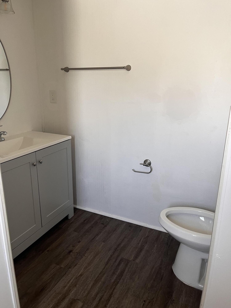 8015 Se Fairchild Way - Photo 9