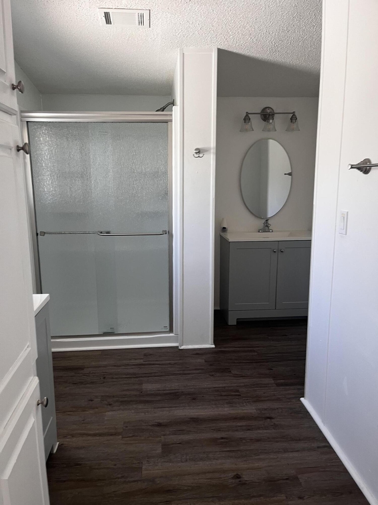 8015 Se Fairchild Way - Photo 10