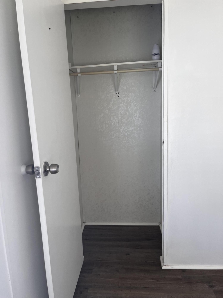 8015 Se Fairchild Way - Photo 16