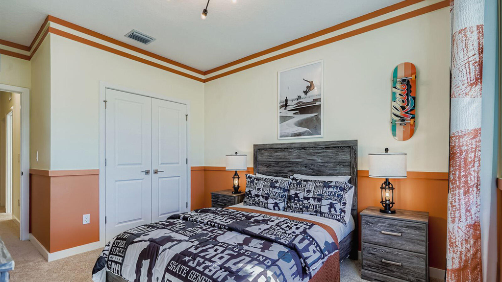 202 Lakeside Landing Drive - Photo 13