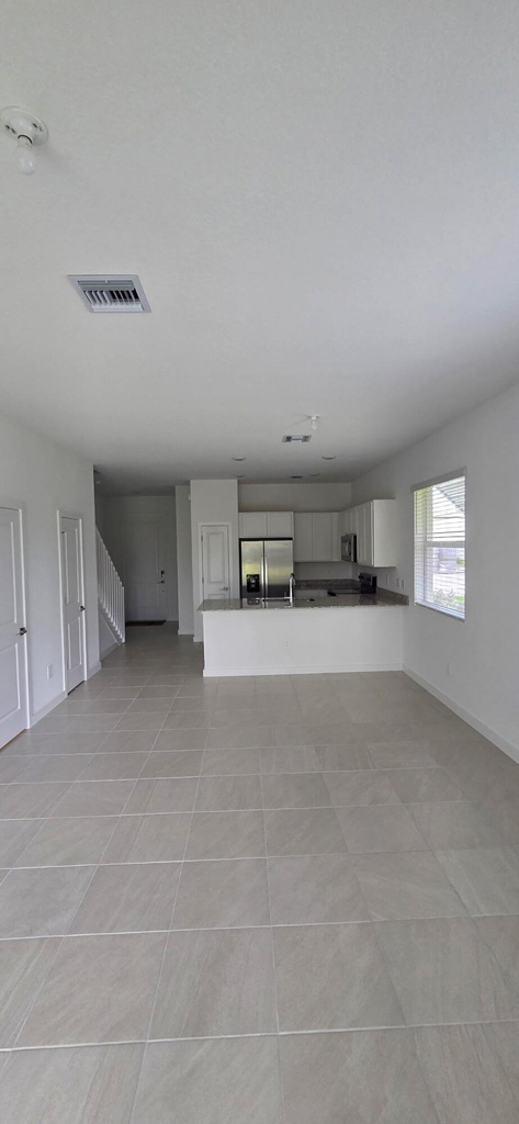202 Lakeside Landing Drive - Photo 20