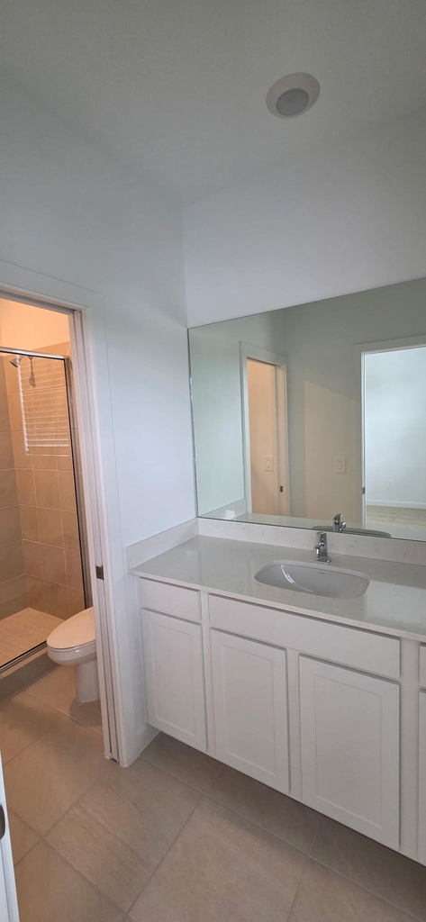 202 Lakeside Landing Drive - Photo 26