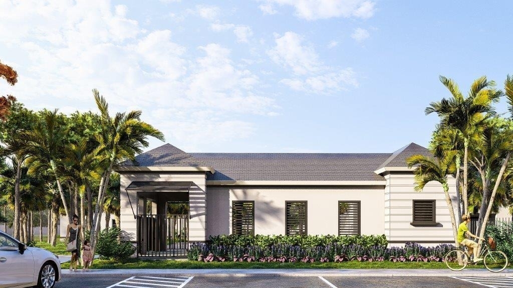 202 Lakeside Landing Drive - Photo 11