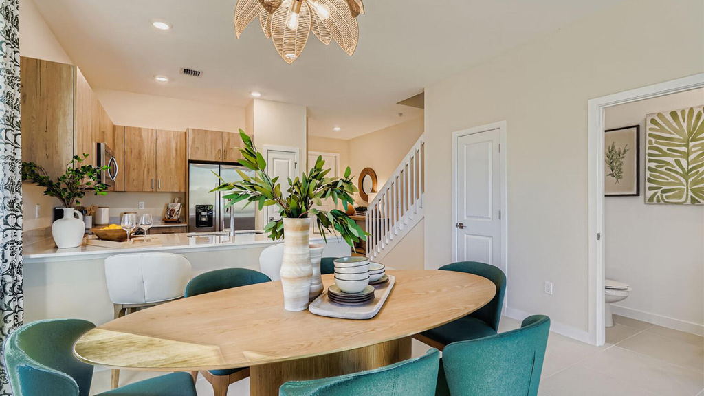 202 Lakeside Landing Drive - Photo 5