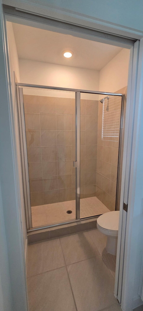 202 Lakeside Landing Drive - Photo 25