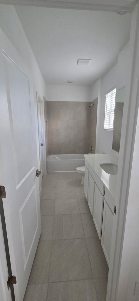 202 Lakeside Landing Drive - Photo 29