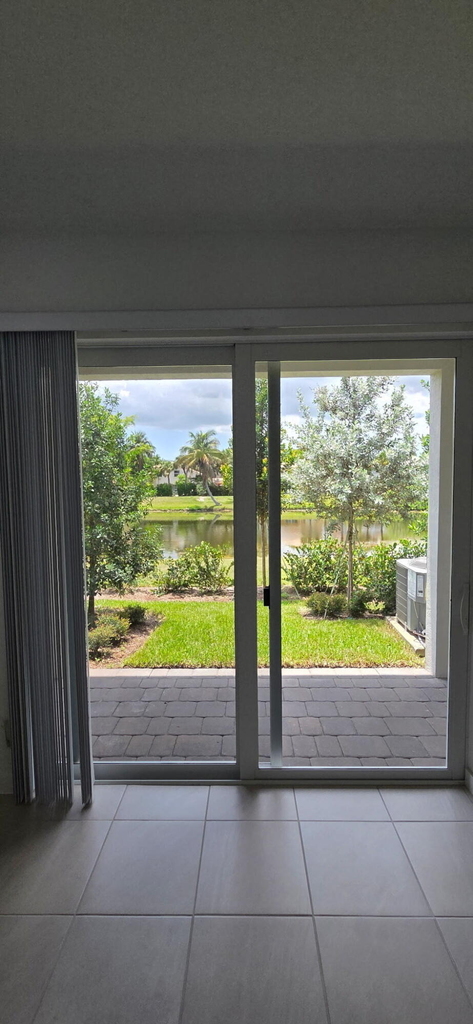 202 Lakeside Landing Drive - Photo 23
