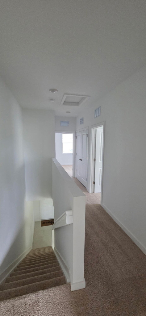 202 Lakeside Landing Drive - Photo 27