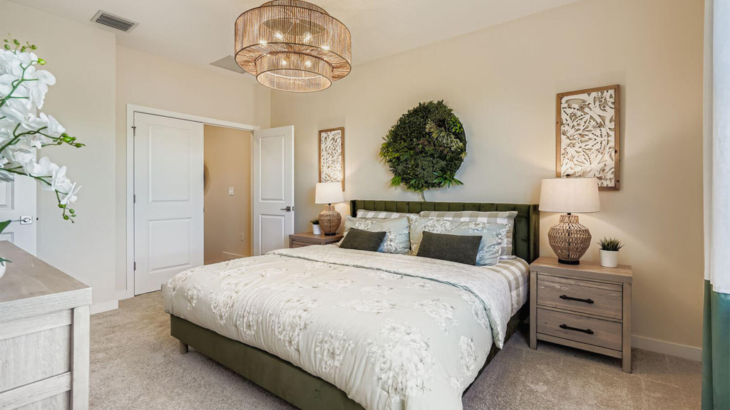 202 Lakeside Landing Drive - Photo 4