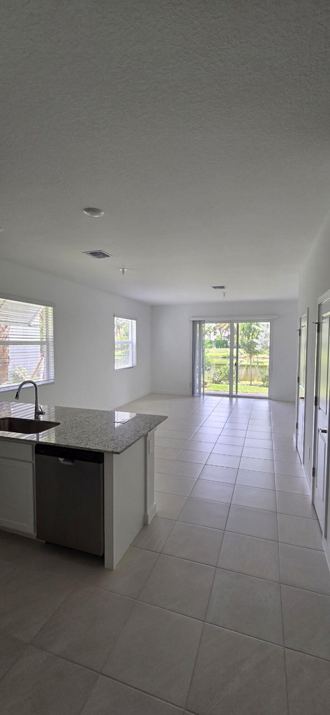 202 Lakeside Landing Drive - Photo 22