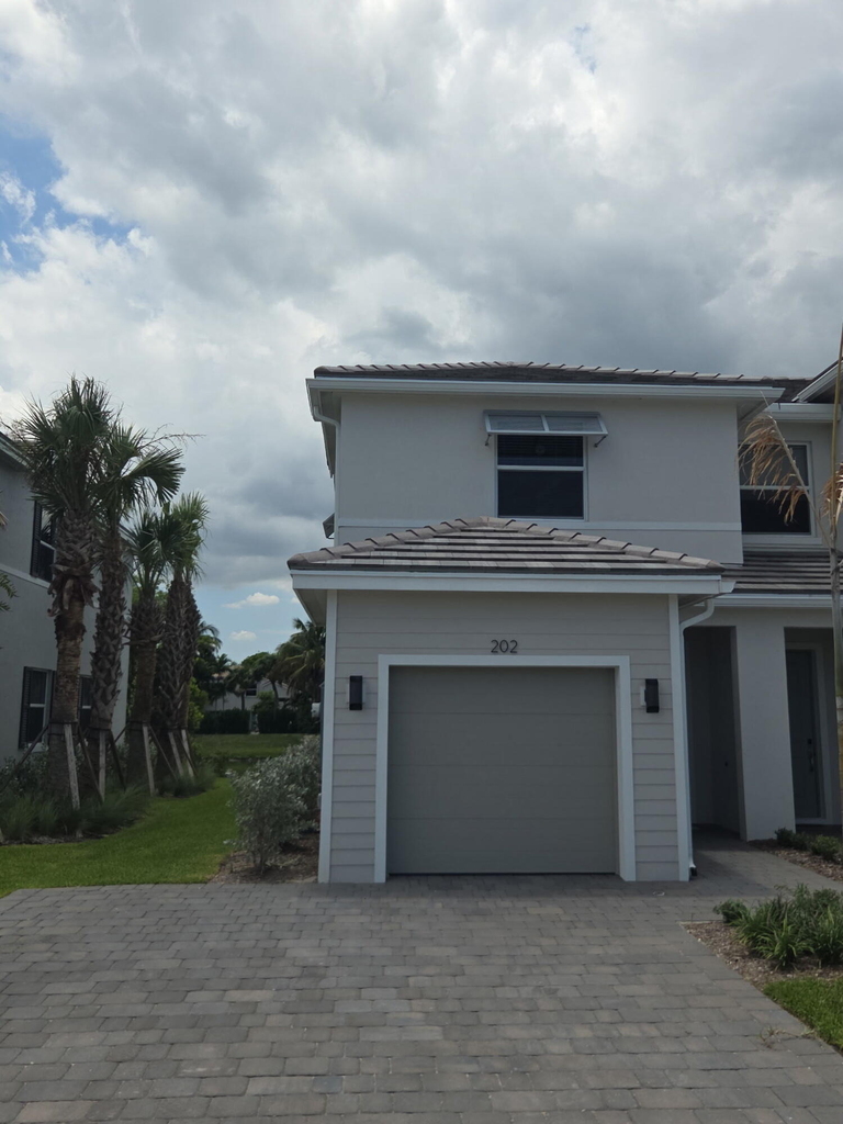 202 Lakeside Landing Drive - Photo 32