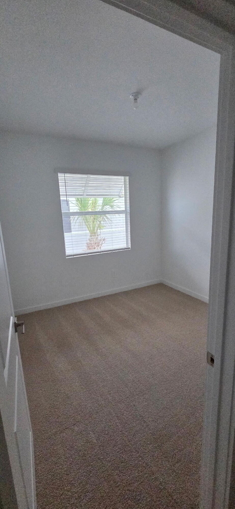 202 Lakeside Landing Drive - Photo 28